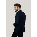 -new_desc----marca-john-holden----modelo-te5117----coleccion-performance----numero-de-botones- -2----bolsillos-6----presentacion--forro-con-detalles--